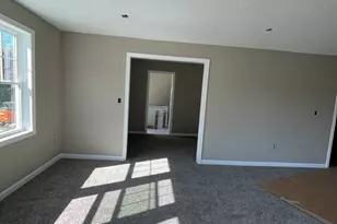 29 Steele St, Worcester, MA 01607 - Photo 17