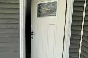 29 Steele St, Worcester, MA 01607 - Photo 3