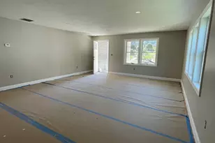 29 Steele St, Worcester, MA 01607 - Photo 11