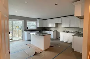 29 Steele St, Worcester, MA 01607 - Photo 9