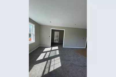 29 Steele St #A, Worcester, MA 01607 - Photo 15