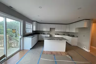 29 Steele St, Worcester, MA 01607 - Photo 7