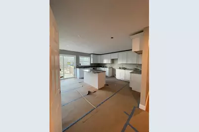 29 Steele St #A, Worcester, MA 01607 - Photo 7
