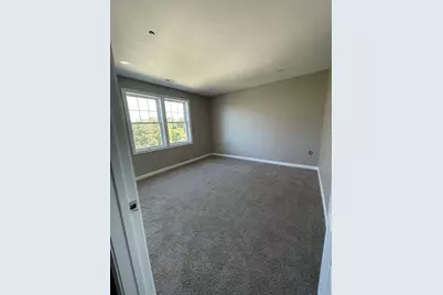 29 Steele St #A, Worcester, MA 01607 - Photo 11