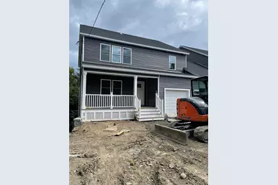 29 Steele St #A, Worcester, MA 01607 - Photo 19