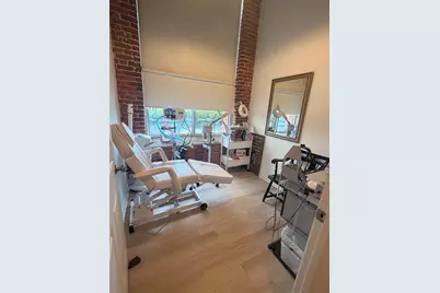 25 Marston St #303, Lawrence, MA 01841 - Photo 13