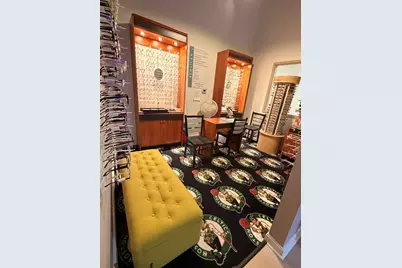25 Marston St #303, Lawrence, MA 01841 - Photo 7