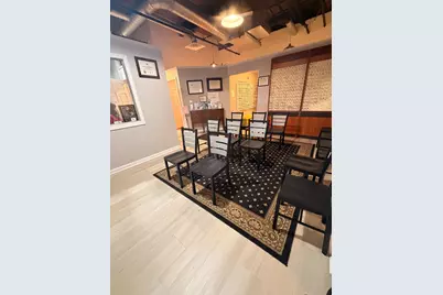 25 Marston St #303, Lawrence, MA 01841 - Photo 3
