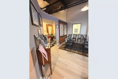 25 Marston St #303, Lawrence, MA 01841 - Photo 9