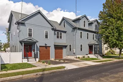 37 Cotting St, Medford, MA 02155 - Photo 35