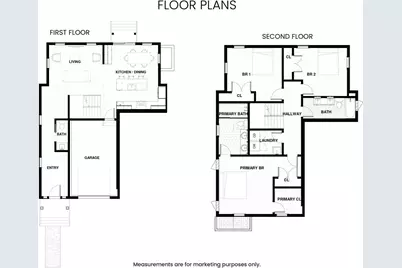 37 Cotting St, Medford, MA 02155 - Photo 41