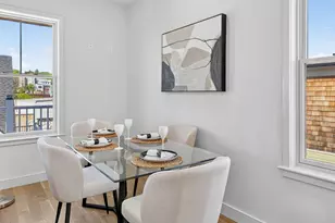 21-C Kent Ct, Somerville, MA 02143 - Photo 13