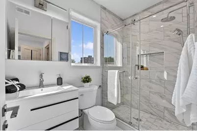 21-C Kent Court #C, Somerville, MA 02143 - Photo 27