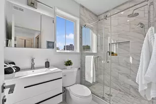 21-C Kent Ct, Somerville, MA 02143 - Photo 27