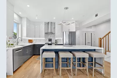 21-C Kent Court #C, Somerville, MA 02143 - Photo 1
