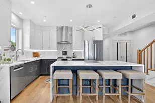 21-C Kent Ct, Somerville, MA 02143 - Photo 1