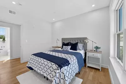 21-C Kent Court #C, Somerville, MA 02143 - Photo 17