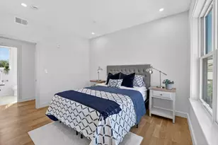 21-C Kent Ct, Somerville, MA 02143 - Photo 17