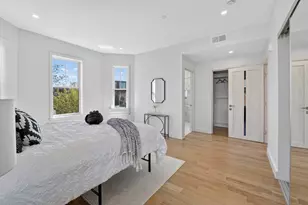 21-C Kent Ct, Somerville, MA 02143 - Photo 29