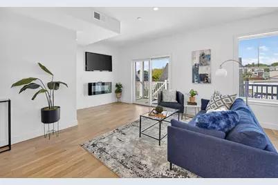 21-C Kent Court #C, Somerville, MA 02143 - Photo 15