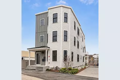21-C Kent Court #C, Somerville, MA 02143 - Photo 39