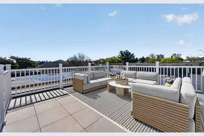 21-C Kent Court #C, Somerville, MA 02143 - Photo 3