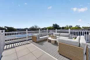 21-C Kent Ct, Somerville, MA 02143 - Photo 3