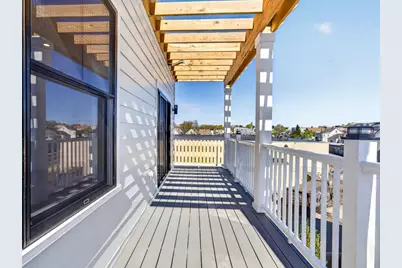 21-C Kent Court #C, Somerville, MA 02143 - Photo 31