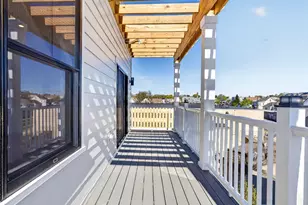 21-C Kent Ct, Somerville, MA 02143 - Photo 31