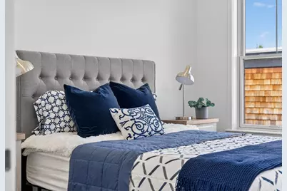 21-C Kent Court #C, Somerville, MA 02143 - Photo 19