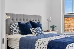21-C Kent Ct, Somerville, MA 02143 - Photo 19