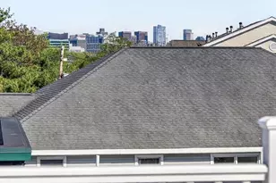 21-C Kent Ct, Somerville, MA 02143 - Photo 35