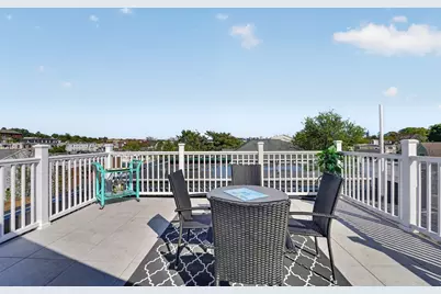 21-C Kent Court #C, Somerville, MA 02143 - Photo 33