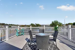 21-C Kent Ct, Somerville, MA 02143 - Photo 33