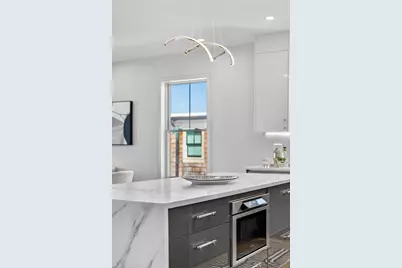 21-C Kent Court #C, Somerville, MA 02143 - Photo 9