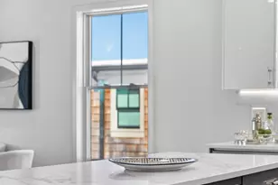21-C Kent Ct, Somerville, MA 02143 - Photo 9