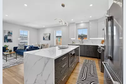 21-C Kent Court #C, Somerville, MA 02143 - Photo 7