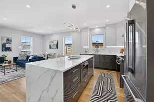 21-C Kent Ct, Somerville, MA 02143 - Photo 7