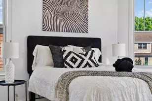 21-C Kent Ct, Somerville, MA 02143 - Photo 21
