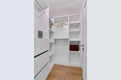 21-C Kent Court #C, Somerville, MA 02143 - Photo 23