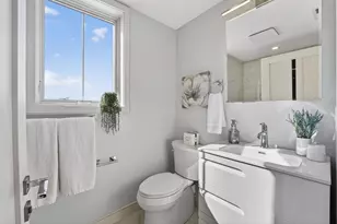 21-C Kent Ct, Somerville, MA 02143 - Photo 25