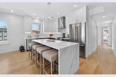 21-C Kent Court #C, Somerville, MA 02143 - Photo 11
