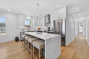 21-C Kent Ct, Somerville, MA 02143 - Photo 11