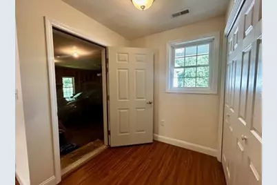 6 Ashley Ln #38, Methuen, MA 01844 - Photo 11