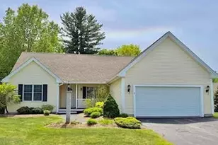 6 Ashley Ln, Methuen, MA 01844 - Photo 1