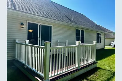 6 Ashley Ln #38, Methuen, MA 01844 - Photo 17