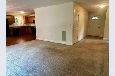 6 Ashley Ln #38, Methuen, MA 01844 - Photo 3