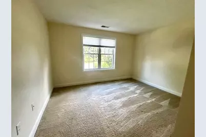6 Ashley Ln #38, Methuen, MA 01844 - Photo 15
