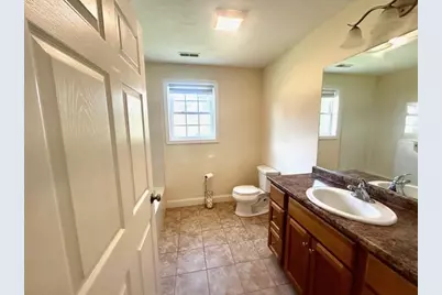 6 Ashley Ln #38, Methuen, MA 01844 - Photo 7
