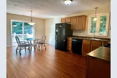 6 Ashley Ln #38, Methuen, MA 01844 - Photo 5
